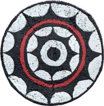 Cover image of RUUKKU Journal 22 Kretz-Lin-Article